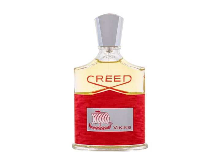 Creed Viking Woda perfumowana 100ml