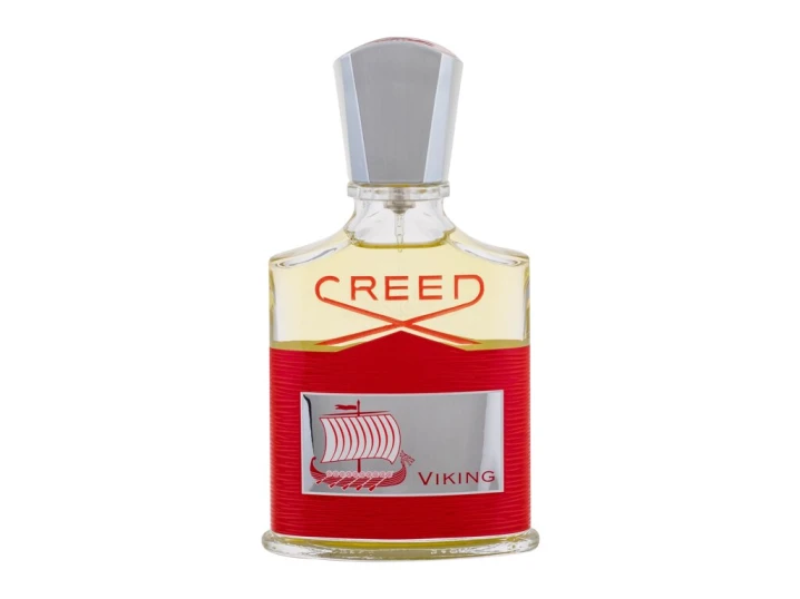 Creed Viking Woda perfumowana 50ml