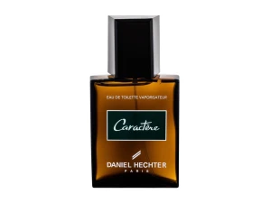 Daniel Hechter Caractere Woda toaletowa 50ml