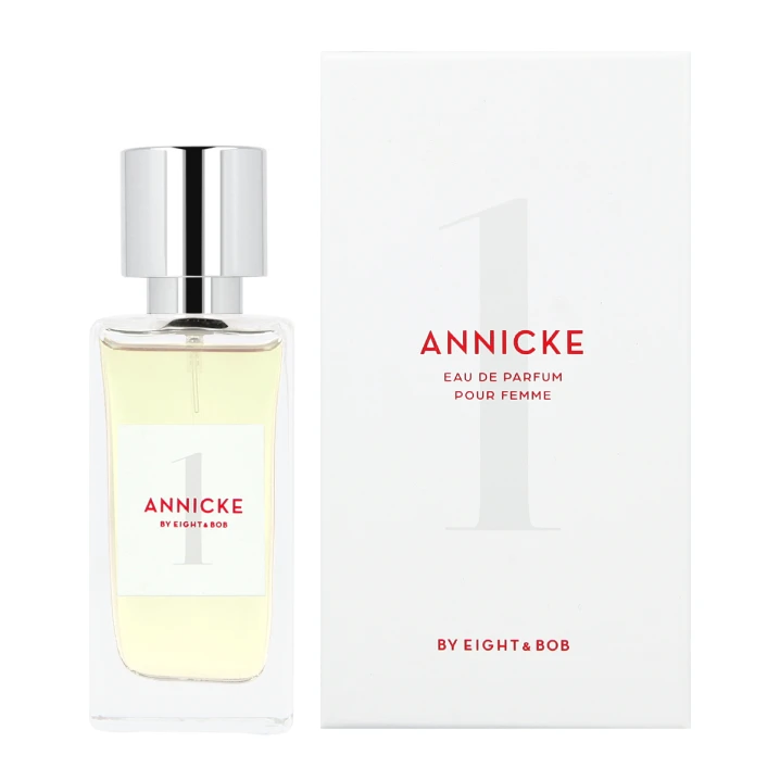 Eight & Bob Annicke 1 Woda Perfumowana 30ml