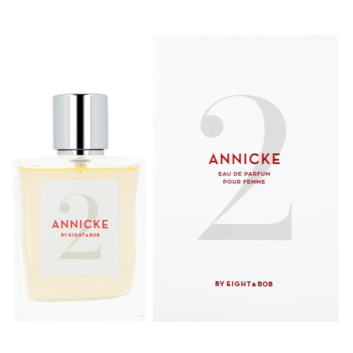 Eight & Bob Annicke 2 Woda Perfumowana 100ml