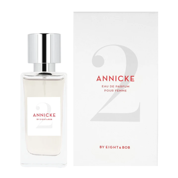 Eight & Bob Annicke 2 Woda Perfumowana 30ml
