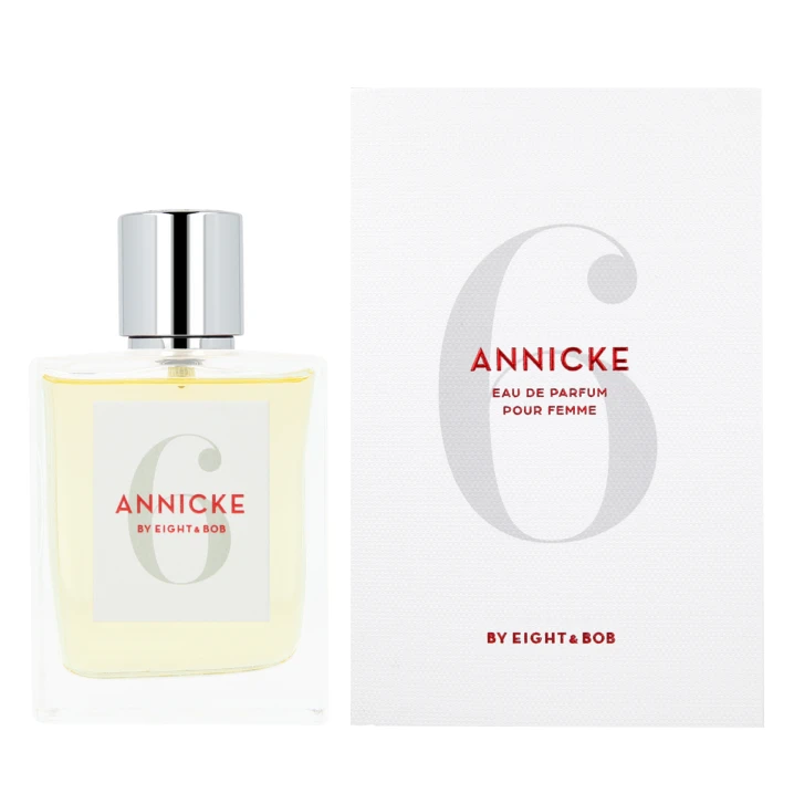 Eight & Bob Annicke 6 Woda Perfumowana 100ml