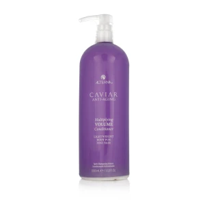Alterna Caviar Multiplying Volume Odżywka 1000ml