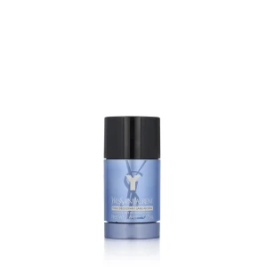 Yves Saint Laurent Y Pour Homme Perfumowany Deostick 75g