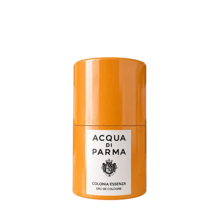 Acqua Di Parma Colonia Essenza Woda kolońska 100ml