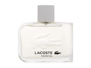 Lacoste Essential Woda toaletowa 75ml