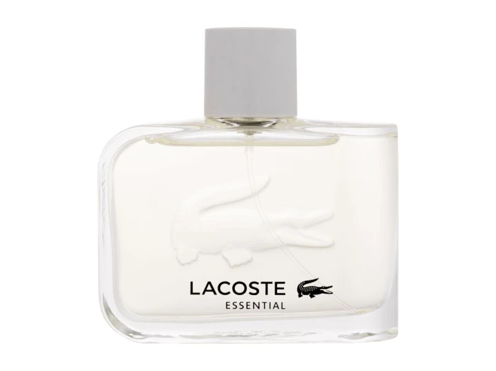 Lacoste Essential Woda toaletowa 75ml