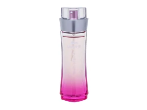 Lacoste Touch Of Pink Woda Toaletowa 50ml