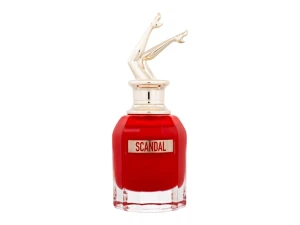 Jean Paul Gaultier Scandal Le Parfum Woda perfumowana 50ml