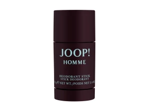 JOOP! Homme Dezodorant 75ml
