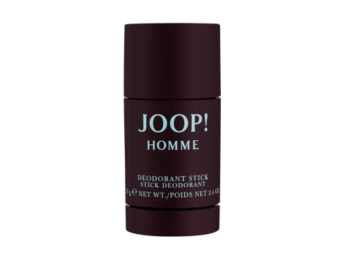 joop! joop! homme dezodorant w sztyfcie 70 ml     