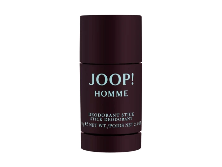 JOOP! Homme Dezodorant 75ml