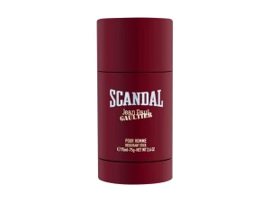 Jean Paul Gaultier Scandal Dezodorant 75g