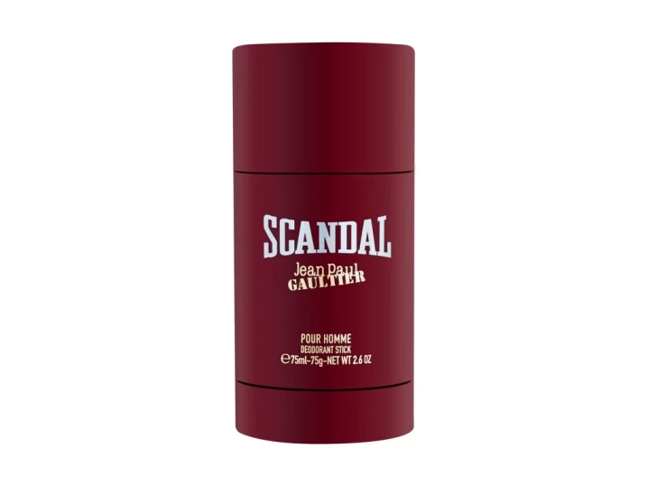 Jean Paul Gaultier Scandal Dezodorant 75g