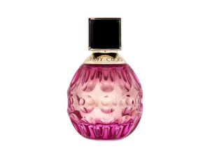 Jimmy Choo Rose Passion Woda perfumowana 40ml