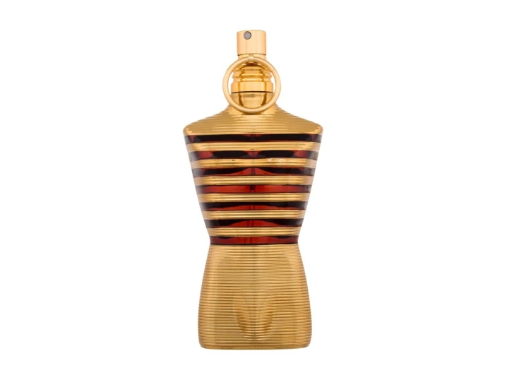 Jean Paul Gaultier Le Male Elixir Perfumy 125ml