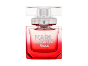 Karl Lagerfeld Rouge Woda perfumowana 45ml