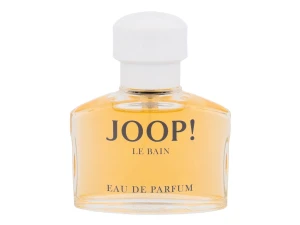 JOOP! Le Bain Woda perfumowana 40ml