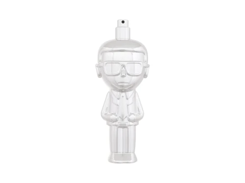 karl lagerfeld karl ikonik pour homme