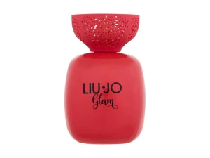 Liu Jo Glam Woda perfumowana 100ml