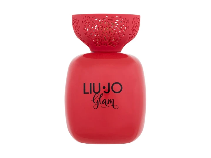 Liu Jo Glam Woda perfumowana 100ml