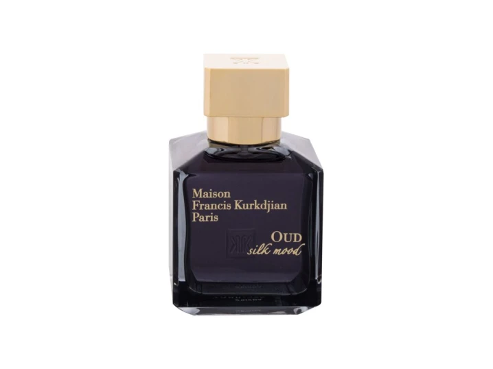 Maison Francis Kurkdjian Oud Silk Mood Woda perfumowana 70ml