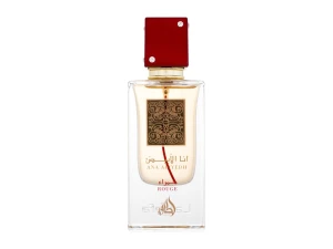 Lattafa Ana Abiyedh Rouge Woda perfumowana 60ml