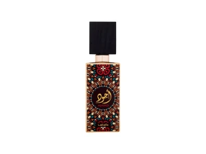 Lattafa Ajwad Woda perfumowana 60ml