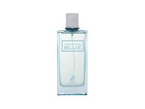 Maison Alhambra Cerulean Blue Woda perfumowana 100ml