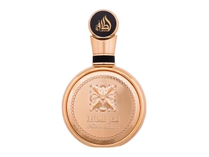 Lattafa Fakhar Lattafa Gold Extrait Woda perfumowana 100ml