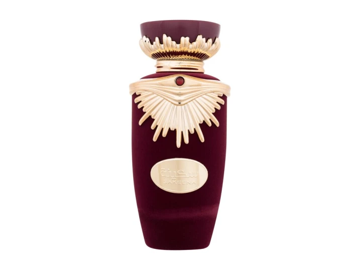 Lattafa Sakeena Woda perfumowana 100ml