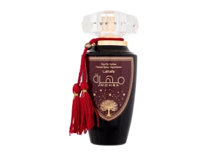 Lattafa Mohra Woda perfumowana 100ml