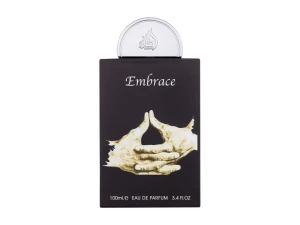 Lattafa Pride Embrance Woda perfumowana 100ml