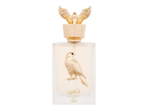 Lattafa Pride Shaheen Gold Woda perfumowana 100ml