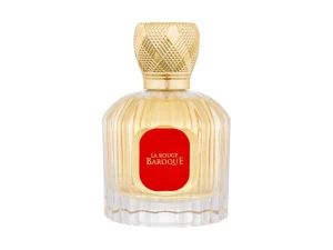 Maison Alhambra La Rouge Baroque Woda perfumowana 100ml