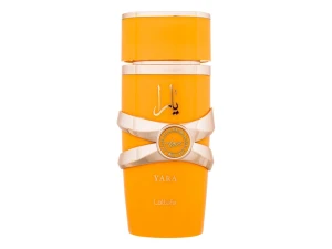 Lattafa Yara Tous Woda perfumowana 100ml