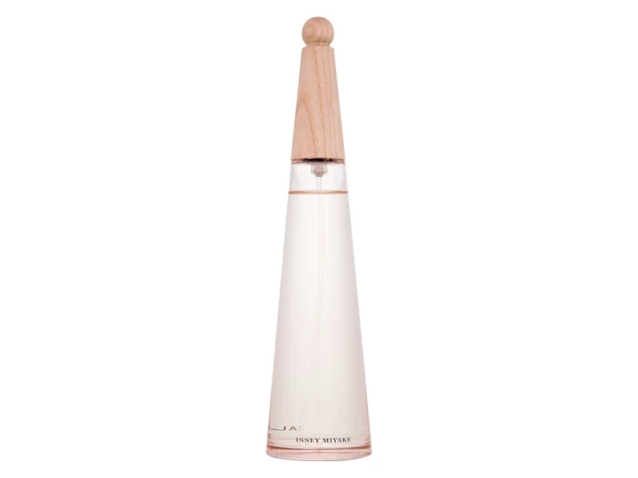 Issey Miyake L'Eau D'Issey Pivoine Woda toaletowa 100ml