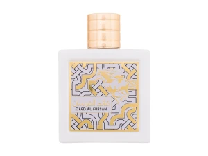 Lattafa Qaed Al Fursan Unlimited Woda perfumowana 90ml