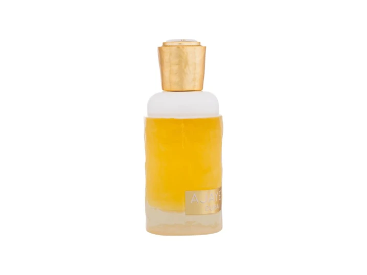 Lattafa Ajayeb Dubai Portrait Woda perfumowana 100ml