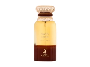 Maison Alhambra Smoky Touch Woda perfumowana 80ml