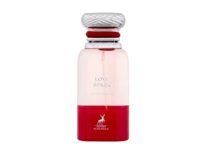 Maison Alhambra Love Spark Woda perfumowana 80ml