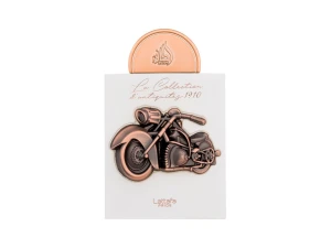 Lattafa Pride La Collection D'Antiquites 1910 Woda perfumowana 100ml