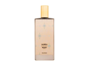 Memo Paris Fleurs Bohemes Lalibela Woda perfumowana 75ml