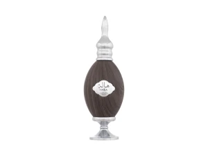Lattafa Pride Hala Woda perfumowana 100ml