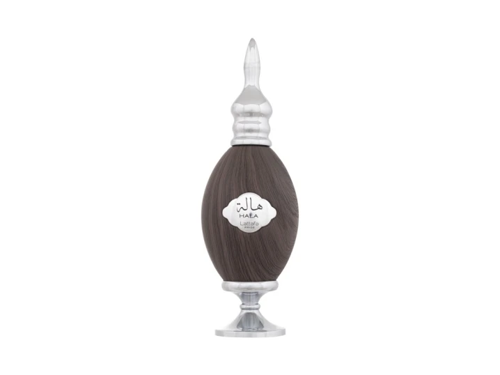 Lattafa Pride Hala Woda perfumowana 100ml