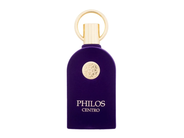 Maison Alhambra Philos Centro Woda perfumowana 100ml