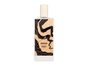 Memo Paris Graines Vagabondes Sherwood Woda perfumowana 75ml