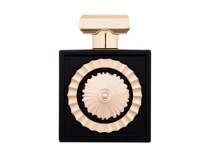 Lattafa Pride Nebras Woda perfumowana 100ml
