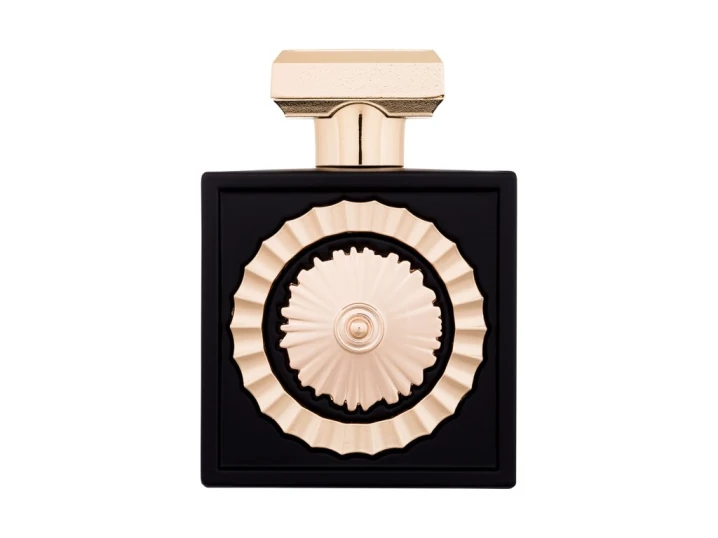 Lattafa Pride Nebras Woda perfumowana 100ml